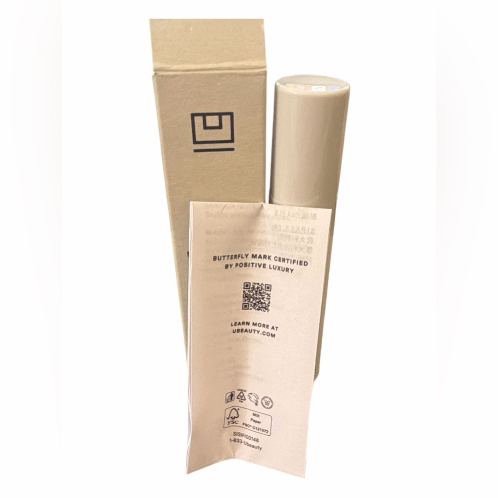 U BEAUTY The SUPER Hydrator - Picture 11 of 12